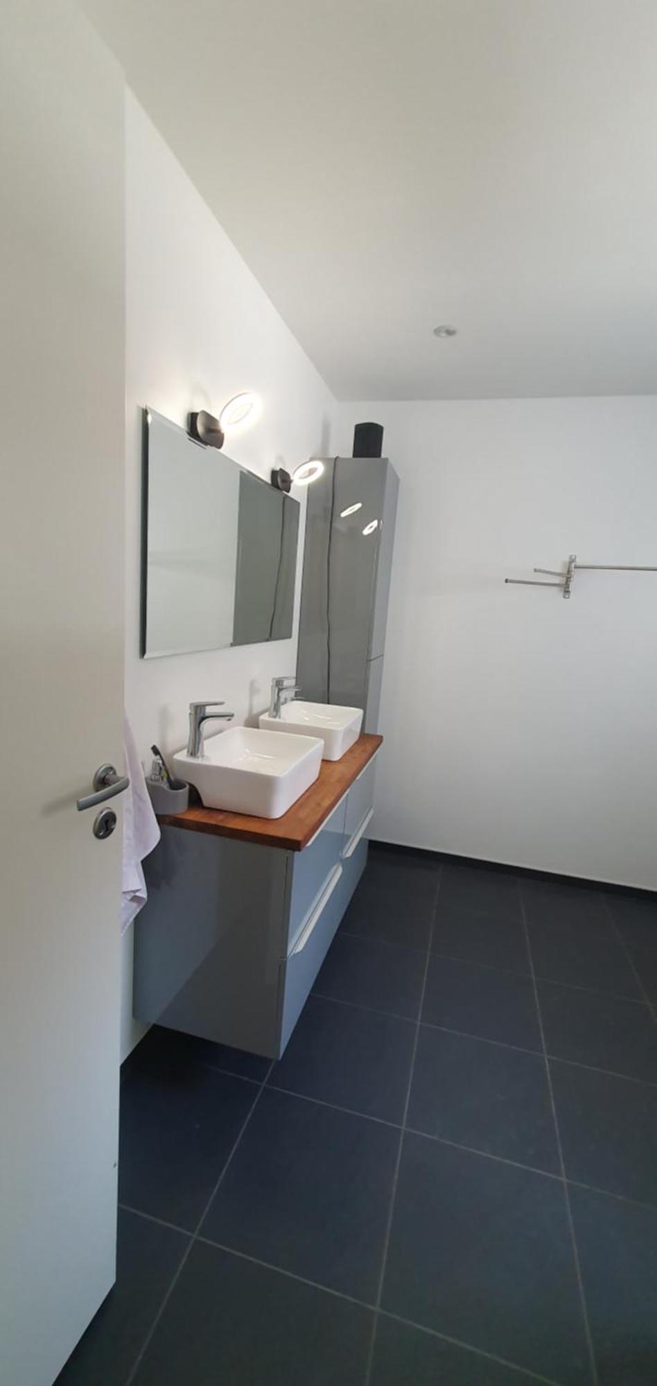 Julia Apartment Myre  ภายนอก รูปภาพ